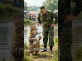 #смехпродлеваетжизнь #смешнойшортс #смешноевидео #прикол  #шутка #скетч #шуткаюмора #шутки #юмор