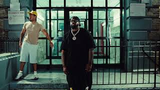 Kai Ca$h - PARLAY IN PARI$. w/ @DZAVision (lyric video)