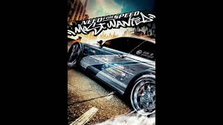 Styles Of Beyond Nine Thou Apple Music (Superstars Remix) (Clean Version) NFS MW 2005 Soundtrack