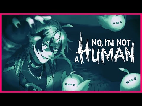 video thumb