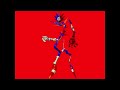 FNF VS Rewrite ROUND 2 Trinity Encore Slowed FNF VS Rewrite ROUND 2 Trinity Encore Slowed