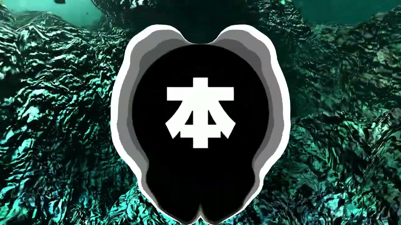 Farebi - Chaar Diwaari & RAFTAAR (Kalium Remix)