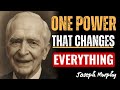 The Hidden Energy of Gratitude – How It Erases Problems and Attracts Miracles-Joseph Murphy