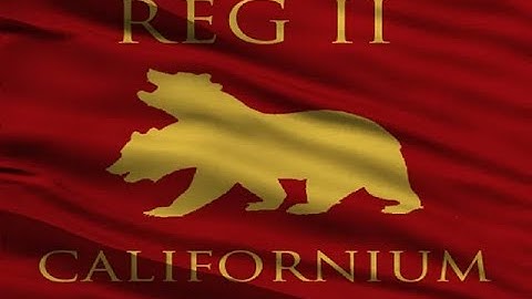 Fallout: New Vegas ULTIMATE Caesar