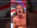 True Or False Matt Riddle Has The Cleanest Suplex In The Game True Or False Matt Riddle Has The Cleanest Suplex In The Game