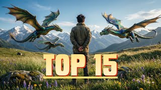 ИНТЕРЕСНЫЕ ИГРЫ на ТЕЛЕФОН, О КОТОРЫХ ТЫ НЕ ЗНАЛ 2026| Android & iOS  screenshot 3
