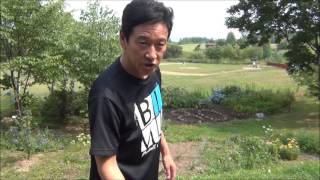 フィールド オブ ドリームスのあらすじをネタバレ 名作と言われる映画の感想は 大人のためのエンターテイメントメディアbibi ビビ