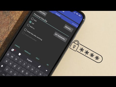 How To Create