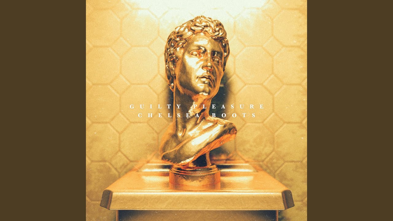 Watch Pressure on YouTube Watch Pressure on YouTube