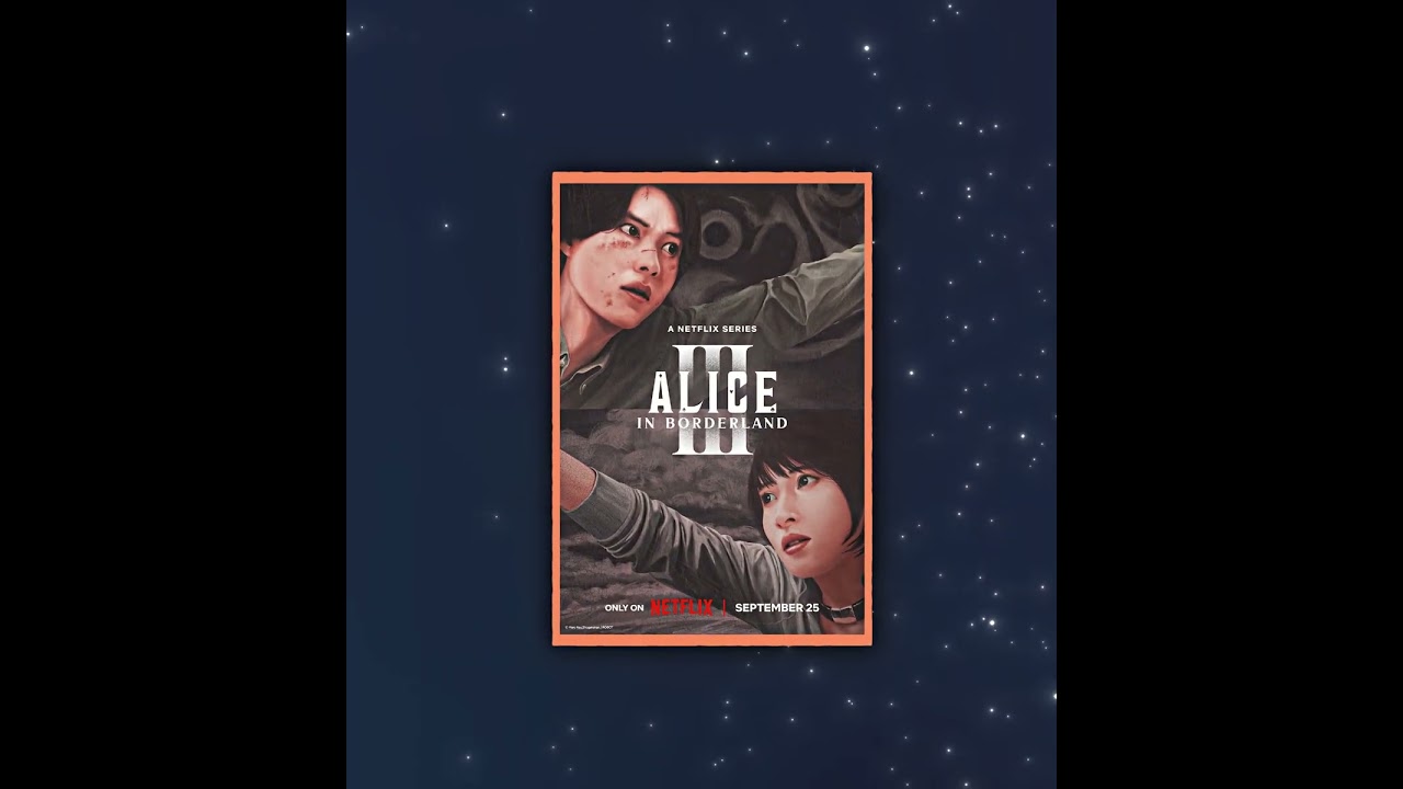 The Most Awaited Show✌️🔥