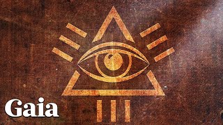 The Definitive Guide to Ancient Occult & Esoteric Traditions