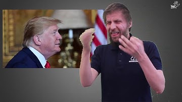 - Mimix Speech to signs