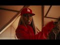 Victoria Monét - On My Mama (Official Video) Mp3 Song