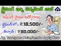 కొడితే ఇలాంటి జాబ్స్ కొట్టాలి|Latest Job Notification 2024|SAIL OCTT Recruitment@freejobalerts143