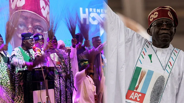 Governor Sanwo-Olu and Lagos APC Stakeholders Unite to Endorse Asiwaju Tinubu for a Second Term2