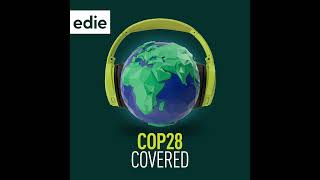 COP28 07 | Energy Day special – Will we achieve a fossil fuel phase-out?