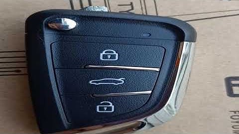 3 Buttons Face to Face Copy Self Learning Fixed Code Self Copy 433MHZ Cloning Garage Door Remote C