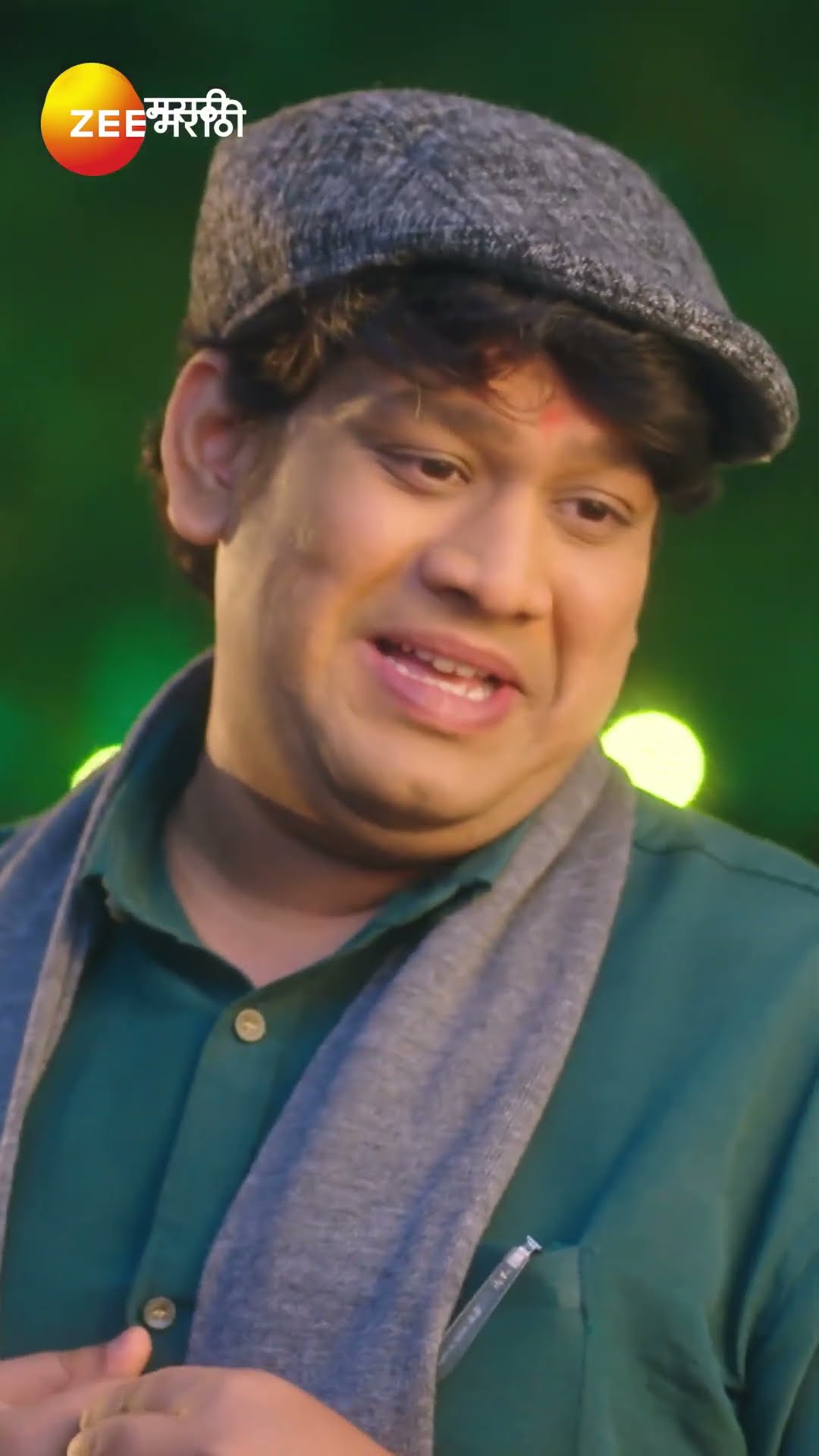 #PAARU #Shorts #Zee Marathi #Entertainment #Drama, Romance