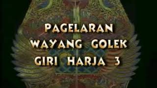 Karatagan wayang golek gh3 1
