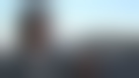 drgone knight aka keegan finger