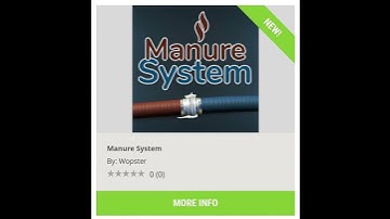 New PC Mods #farmingsimulator #farmingsimulator22 #farmsim #fs22