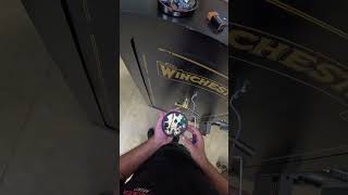 When Your LaGard 5715 Keypad Stops Working — Here’s What You Do!