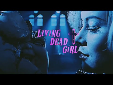 KilllSix - livingdeadgirl! - YouTube