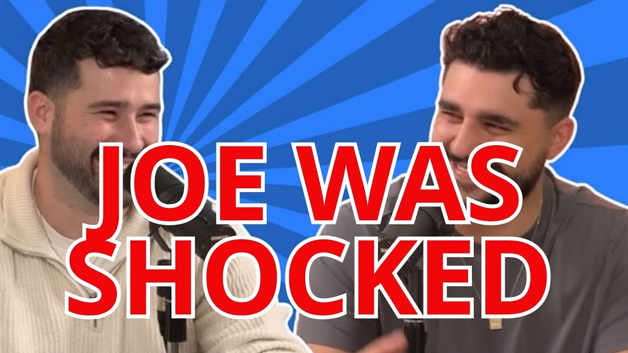 The Basement Yard | Basement Yard Funny Moments That Had Everyone Crying Laughing