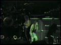 Capture de la vidéo Lynch Mob - Bethlehem, Pa - 1991 (Full Concert)