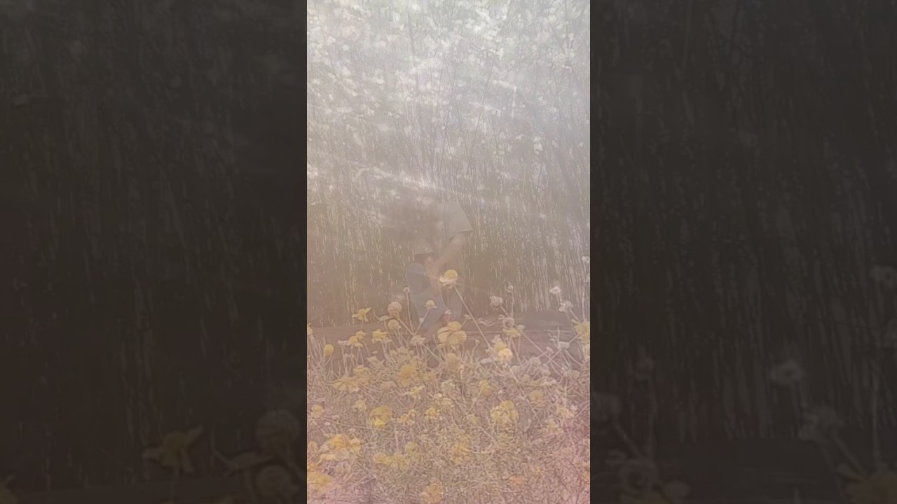 unBecome Require OliveYou