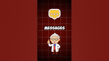 Are you able to answer all of them??🤔🤔 #quizztime #quiz #grandquiz #quizzing #quizup #quizness