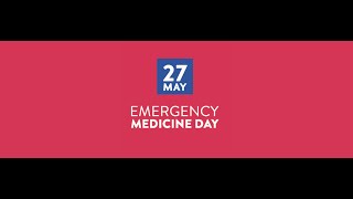 EMERGENCY MEDICINE DAY screenshot 3