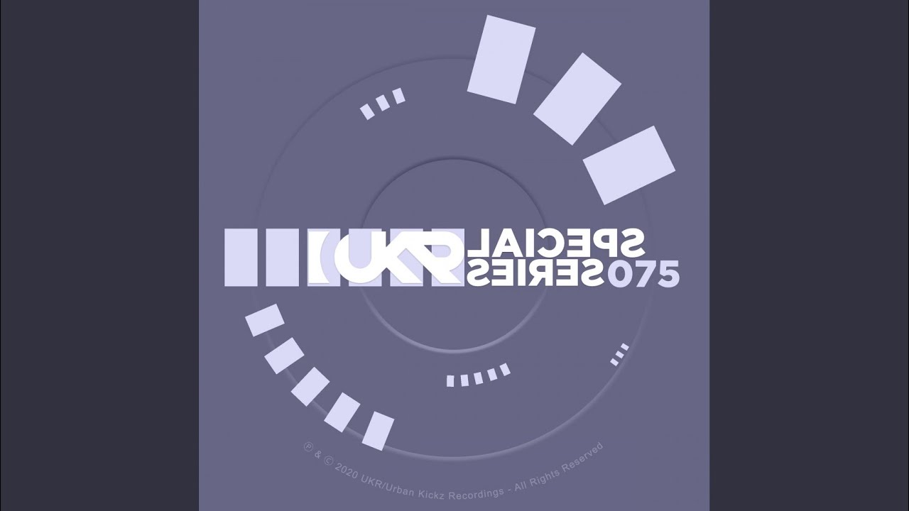 Hammerface (Original Mix)