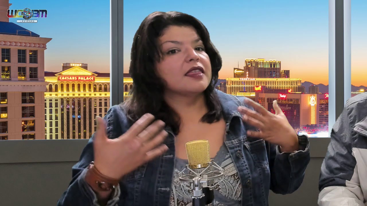 Life Changing Solutions LIVE January 23 2018 Segment 4 YouTube