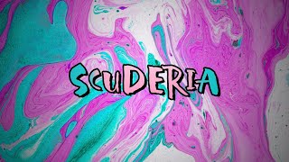 Xinth - Scuderia