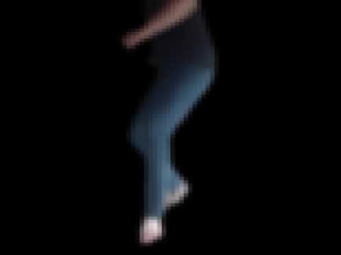 オリジナル曲に挑戦