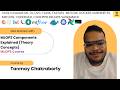 MLOPS Components Explanation(Theoretical) - MLOPS Playlist