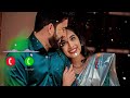 loveringtone #ringtone #kaisebatanujajbaatyemere❣️❣️ringtone❣️😘🥰 #sadringtone