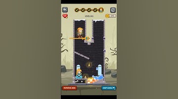 How To Loot 🤔🤨 Level 10