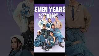 An Mala Sama Rakha Tanda Tangan Ada Nama