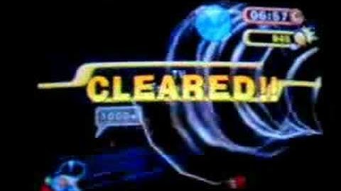 Elebits - Mission 1 - Time