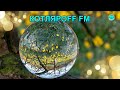 КОТЛЯРОFF FM (13.07. 2021) Сердечные безпечные безупречные - Стихи.