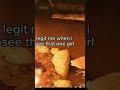 #marcus #funny #viral #makethisgoviral #short #viralshort #viral_video #viralvideo #viralshorts