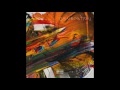 Caskey - Generation (Album) {Upload Your Track: coolietracks420@gmail.com}