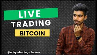 🔴Crypto &amp; Gold Analysis📈|| Price Action Trading || 21 MAY | #btc #eth #btclivetrading