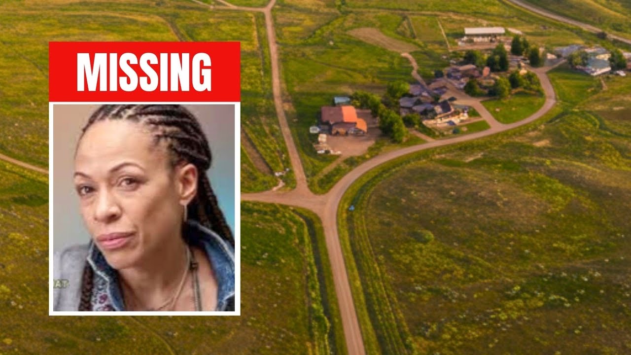 Connecticut 2018 cold case solved - Arrest shocks the community - YouTube