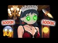 MILADY MEME COIN ROYALTY AURA IS GEARING UP FOR NOVEMBER’S BULLRUN! BINANCE SOON! 1000X POTENTIAL!