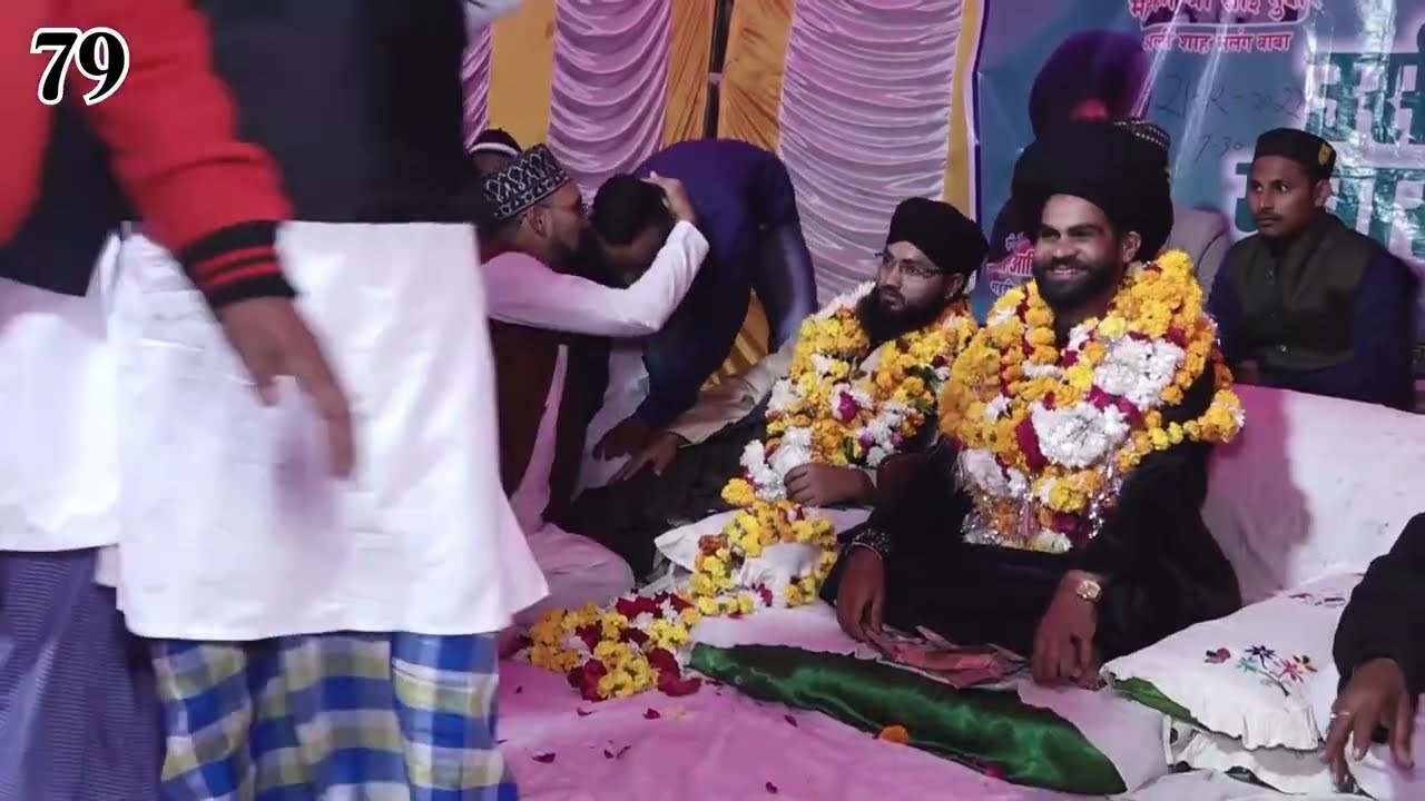 YouTube Short ..........#trending #video #viral 