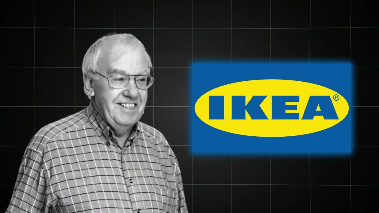 IKEA