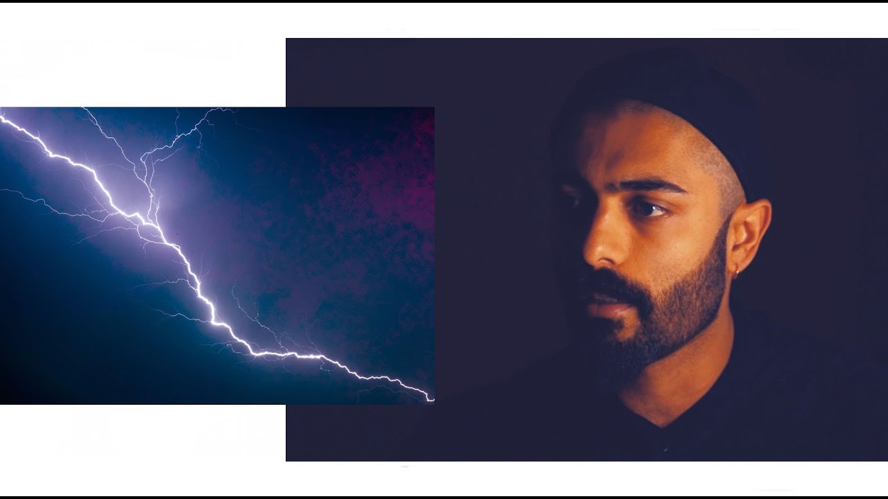 الصواعق - توأم الشعله - (ABC)